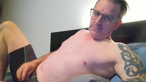 hempie1973 online show from June 2, 2026, 11:23 am