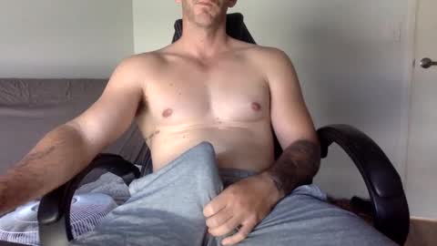 Hendo online show from February 21, 2025, 3:34 am