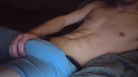 Henebeii online show from October 5, 2025, 3:05 am