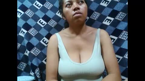 henitsaldy online show from September 18, 2025, 7:05 pm