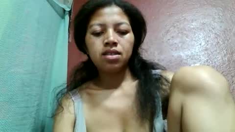 henitsaldy online show from March 26, 2026, 8:03 pm