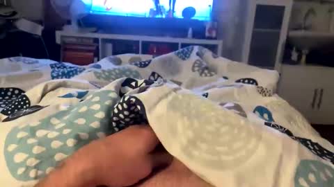 henk4u online show from November 10, 2025, 7:13 pm