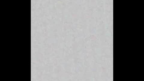 henk4u online show from February 26, 2026, 7:35 pm