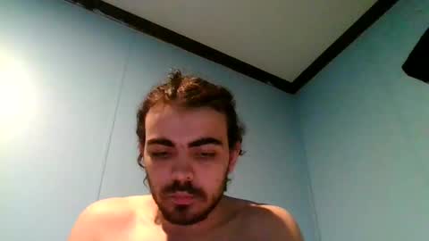 Snapshot of henka7 chatting on March 3, 2026, 7:09 pm henka7 online show from March 3, 2026, 7:09 pm