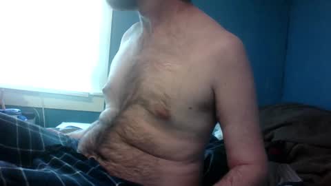 Henry Balthazar online show from January 26, 2025, 7:31 pm