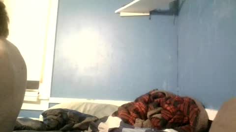 Henry Balthazar online show from February 16, 2025, 12:21 pm