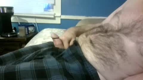 Henry Balthazar online show from March 5, 2025, 12:22 pm