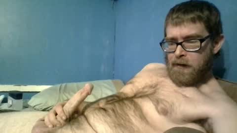 Henry Balthazar online show from October 2, 2025, 11:28 am