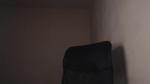 HenryAxe online show from September 29, 2025, 11:04 am