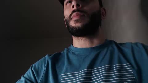 HenryAxe online show from March 5, 2026, 9:49 am