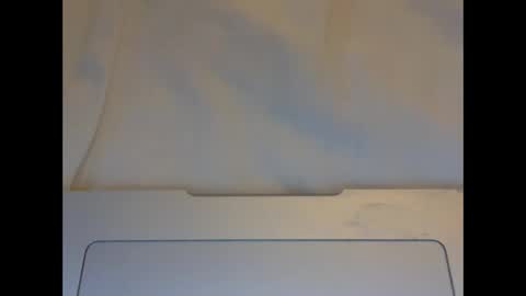 Henryhipster  sub  spank useme new Europe Twink kiss first fit kinky naughty online show from February 1, 2026, 8:24 am