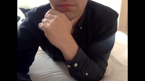 Henryhipster  sub  spank useme new Europe Twink kiss first fit kinky naughty online show from February 20, 2026, 11:22 am