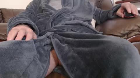 henryjxxx online show from February 21, 2026, 9:21 am