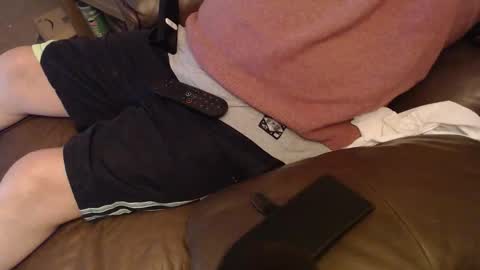 henryjxxx online show from April 7, 2026, 10:31 pm