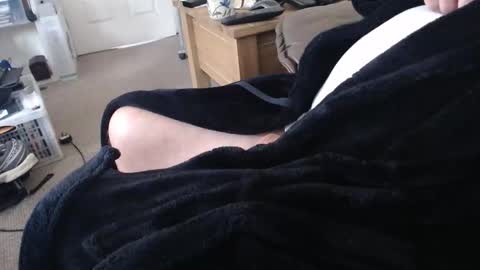 Snapshot of henryjxxx chatting on May 6, 2026, 9:36 am henryjxxx online show from May 6, 2026, 9:36 am
