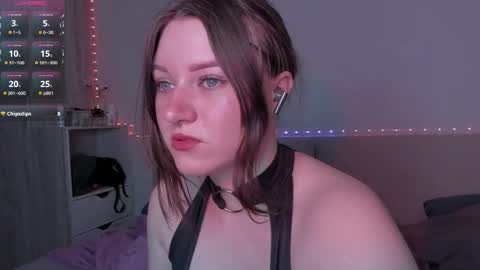 hentaisonya online show from April 9, 2026, 10:42 am