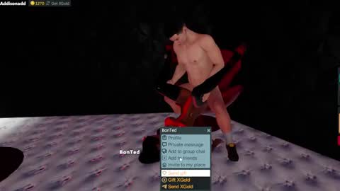 Snapshot of hentai9224 chatting on February 24, 2025, 7:19 pm hentai9224 online show from February 24, 2025, 7:19 pm
