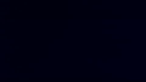 Snapshot of hentaicenter chatting on January 23, 2025, 9:08 am Princess online show from January 23, 2025, 9:08 am