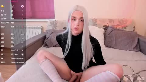 Snapshot of hentailove19 chatting on September 21, 2025, 12:18 pm Eva online show from September 21, 2025, 12:18 pm