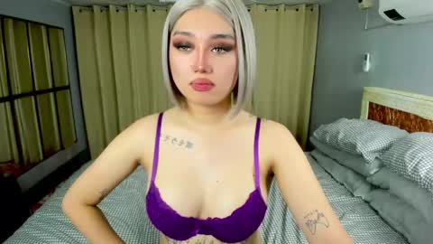 sakura migasaki JOIN MY FANSCLUB AND RECIEVE UNLI VID AND PICS online show from April 28, 2026, 2:27 am