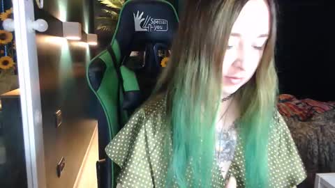 Hentaishiing online show from June 9, 2026, 2:39 pm