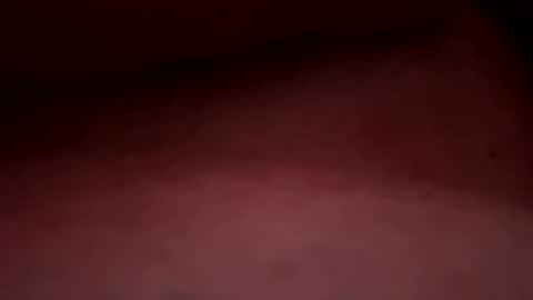 heqqqq online show from April 15, 2026, 11:49 pm