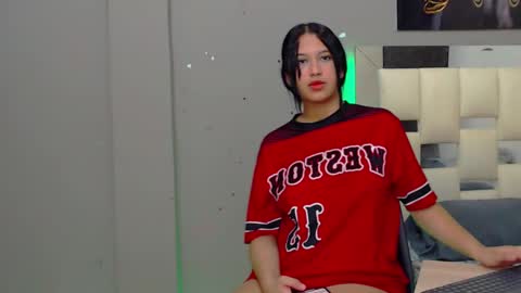 HERA online show from December 5, 2024, 6:32 am