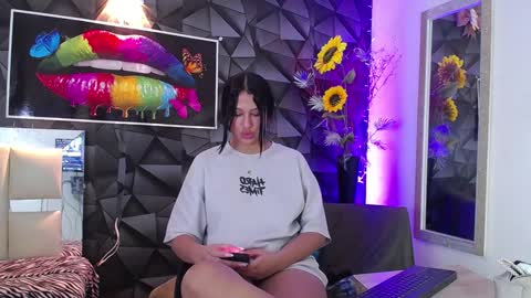 HERA online show from December 20, 2024, 1:58 am