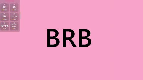 hera online show from May 5, 2026, 2:41 am
