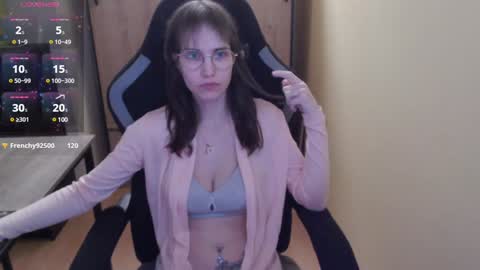 Snapshot of heraluna_ chatting on January 16, 2025, 11:37 pm HeraLuna  online show from January 16, 2025, 11:37 pm