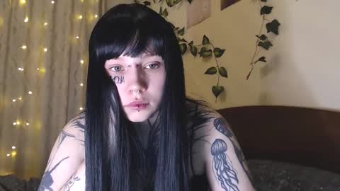 dirty Diana online show from December 7, 2024, 9:44 pm