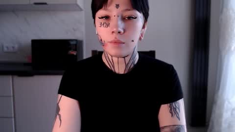 dirty Diana online show from January 17, 2025, 11:59 am