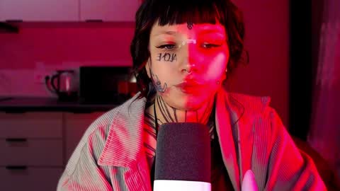 dirty Diana online show from January 27, 2025, 11:11 pm