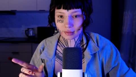 dirty Diana online show from January 30, 2025, 10:08 pm