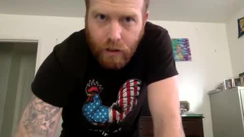 Snapshot of herbertmac17 chatting on January 7, 2025, 11:35 pm HerbertMac online show from January 7, 2025, 11:35 pm