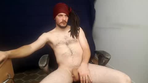 herbigo88 snaap online show from November 20, 2025, 3:39 am