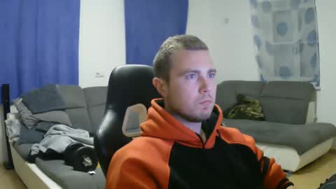 John Pearl online show from February 18, 2025, 10:25 pm