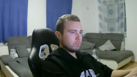 John Pearl online show from March 1, 2025, 9:26 pm