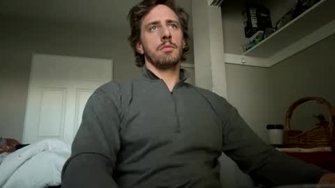 DAWSONTHE2ND TWITCH online show from April 20, 2026, 2:03 am