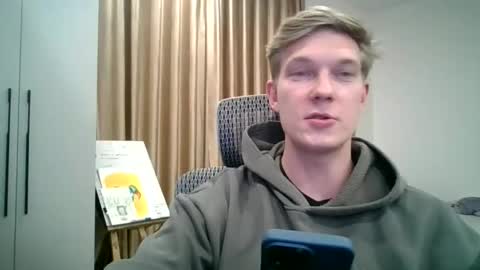 Snapshot of hercules__2 chatting on April 12, 2026, 2:44 pm hercules__2 online show from April 12, 2026, 2:44 pm