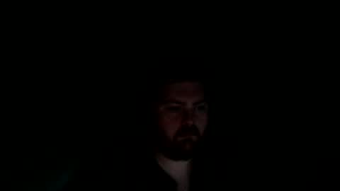 Snapshot of herderden chatting on June 16, 2026, 8:33 pm herderden online show from June 16, 2026, 8:33 pm