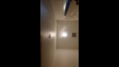 here4aquicky online show from March 11, 2026, 7:58 am