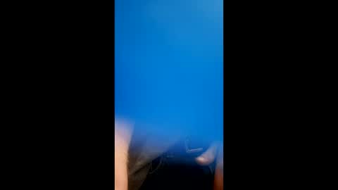 here4aquicky online show from March 21, 2026, 9:14 am