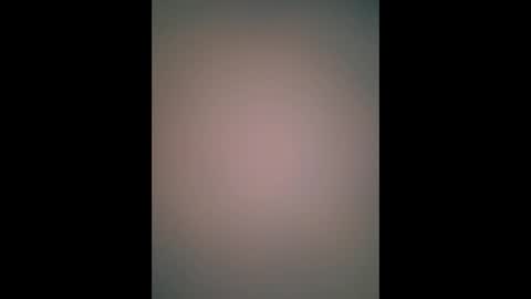 here4aquicky online show from April 13, 2026, 8:36 pm