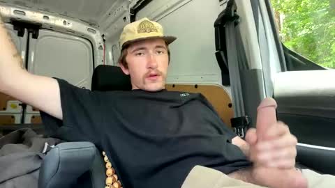 here4fantasyyy online show from June 10, 2026, 4:39 pm