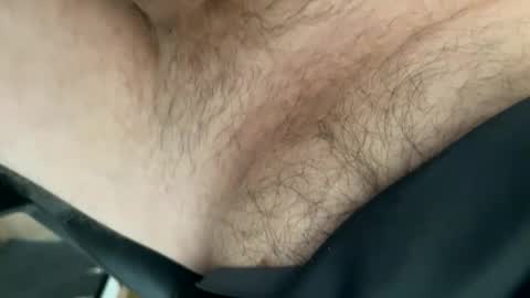 here4ufun online show from May 7, 2026, 12:32 pm