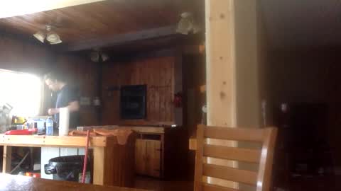 Snapshot of here_with_out_you chatting on February 3, 2026, 2:11 pm Jason online show from February 3, 2026, 2:11 pm