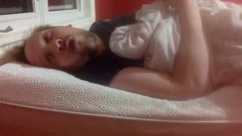 Snapshot of here_with_out_you chatting on February 7, 2026, 1:31 am Jason online show from February 7, 2026, 1:31 am