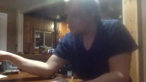 Snapshot of here_with_out_you chatting on February 9, 2026, 5:11 am Jason online show from February 9, 2026, 5:11 am