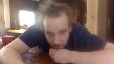 Snapshot of here_with_out_you chatting on February 9, 2026, 6:01 pm Jason online show from February 9, 2026, 6:01 pm